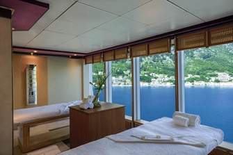 MSC Cruises MSC Armonia MSC Aurea Spa 10 ©MSC Rights - Ivan Sarfatti.jpg